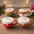 pol_pl_Kubki-ceramiczne-420-ml-4-szt-17829_2.jpg