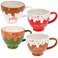 pol_pl_Kubki-ceramiczne-420-ml-4-szt-17829_3.jpg