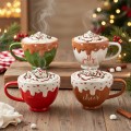 pol_pl_Kubki-ceramiczne-420-ml-4-szt-17829_4.jpg