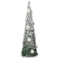 pol_pl_Choinka-swiecaca-stozek-zielona-30-LED-60-cm-17831_1.jpg