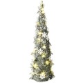 pol_pl_Choinka-swiecaca-stozek-zielona-30-LED-60-cm-17831_3.jpg