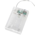 pol_pl_Choinka-swiecaca-stozek-zielona-30-LED-60-cm-17831_5.jpg