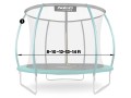 slupek-gorny-do-trampoliny-ty_29544.jpg