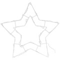 pol_pl_Ozdoba-swiecaca-na-okno-gwiazda-24-LED-41x39-cm-17851_1.jpg