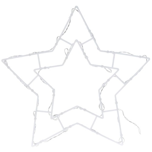 pol_pl_Ozdoba-swiecaca-na-okno-gwiazda-24-LED-41x39-cm-17851_1.jpg