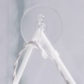 pol_pl_Ozdoba-swiecaca-na-okno-gwiazda-24-LED-41x39-cm-17851_3.jpg