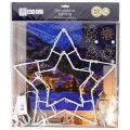 pol_pl_Ozdoba-swiecaca-na-okno-gwiazda-24-LED-41x39-cm-17851_4.jpg