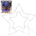 pol_pl_Ozdoba-swiecaca-na-okno-gwiazda-24-LED-41x39-cm-17851_5.jpg