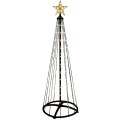 pol_pl_Choinka-swiecaca-stozek-zewnetrzna-XXL-550-LED-300-cm-17872_1.jpg