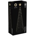 pol_pl_Choinka-swiecaca-stozek-zewnetrzna-XXL-550-LED-300-cm-17872_3.jpg