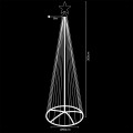 pol_pl_Choinka-swiecaca-stozek-zewnetrzna-XXL-550-LED-300-cm-17872_4.jpg