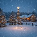 pol_pl_Choinka-swiecaca-stozek-zewnetrzna-XXL-550-LED-300-cm-17872_5.jpg