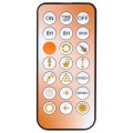 pol_pl_Choinka-swiecaca-stozek-zewnetrzna-XXL-550-LED-300-cm-17872_6.jpg