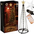 pol_pl_Choinka-swiecaca-stozek-zewnetrzna-XXL-550-LED-300-cm-17872_9.jpg