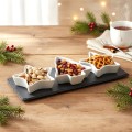 pol_pl_Miseczki-na-przekaski-porcelanowe-na-tacy-4-el-17936_2.jpg