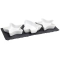 pol_pl_Miseczki-na-przekaski-porcelanowe-na-tacy-4-el-17936_3.jpg