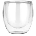 pol_pl_Szklanki-termiczne-z-podwojna-scianka-do-kawy-i-herbaty-250-ml-2-szt-17978_3.jpg