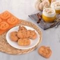 pol_pl_Forma-do-ciastek-muffinek-silikonowa-Halloween-25x18x3-cm-18020_2.jpg