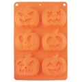 pol_pl_Forma-do-ciastek-muffinek-silikonowa-Halloween-25x18x3-cm-18020_3.jpg