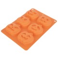pol_pl_Forma-do-ciastek-muffinek-silikonowa-Halloween-25x18x3-cm-18020_5.jpg
