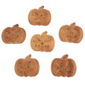 pol_pl_Forma-do-ciastek-muffinek-silikonowa-Halloween-25x18x3-cm-18020_6.jpg