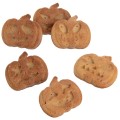 pol_pl_Forma-do-ciastek-muffinek-silikonowa-Halloween-25x18x3-cm-18020_7.jpg