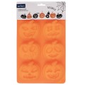 pol_pl_Forma-do-ciastek-muffinek-silikonowa-Halloween-25x18x3-cm-18020_10.jpg