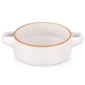 pol_pl_Miska-bulionowka-ceramiczna-800-ml-18025_1.jpg