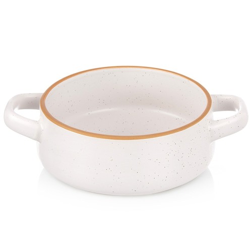 pol_pl_Miska-bulionowka-ceramiczna-800-ml-18025_1.jpg