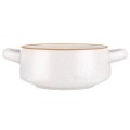 pol_pl_Miska-bulionowka-ceramiczna-800-ml-18025_3.jpg