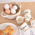 pol_pl_Miska-bulionowka-ceramiczna-800-ml-18025_4.jpg