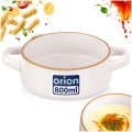 pol_pl_Miska-bulionowka-ceramiczna-800-ml-18025_5.jpg
