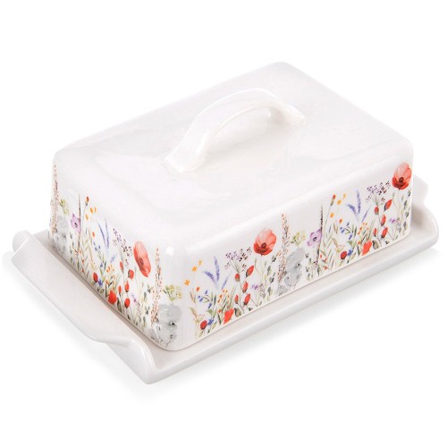 pol_pl_Maselniczka-porcelanowa-biala-MAKI-18041_1.jpg
