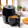 pol_pl_Wklad-do-frytkownicy-Air-Fryer-beztluszczowej-silikonowy-bezowy-22-cm-18063_2.jpg