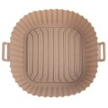 pol_pl_Wklad-do-frytkownicy-Air-Fryer-beztluszczowej-silikonowy-bezowy-22-cm-18063_3.jpg
