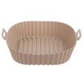 pol_pl_Wklad-do-frytkownicy-Air-Fryer-beztluszczowej-silikonowy-bezowy-22-cm-18063_5.jpg