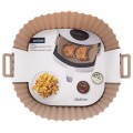 pol_pl_Wklad-do-frytkownicy-Air-Fryer-beztluszczowej-silikonowy-bezowy-22-cm-18063_7.jpg