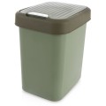 pol_pl_Kosz-na-smieci-plastikowy-zielony-12-l-18083_1.jpg