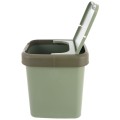 pol_pl_Kosz-na-smieci-plastikowy-zielony-12-l-18083_3.jpg