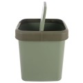pol_pl_Kosz-na-smieci-plastikowy-zielony-12-l-18083_4.jpg