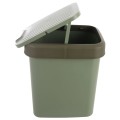 pol_pl_Kosz-na-smieci-plastikowy-zielony-12-l-18083_5.jpg