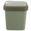 pol_pl_Kosz-na-smieci-plastikowy-zielony-12-l-18083_6.jpg