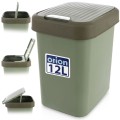 pol_pl_Kosz-na-smieci-plastikowy-zielony-12-l-18083_7.jpg