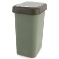 pol_pl_Kosz-na-smieci-plastikowy-zielony-25-l-18086_1.jpg