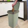 pol_pl_Kosz-na-smieci-plastikowy-zielony-25-l-18086_2.jpg