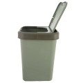 pol_pl_Kosz-na-smieci-plastikowy-zielony-25-l-18086_3.jpg