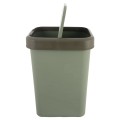 pol_pl_Kosz-na-smieci-plastikowy-zielony-25-l-18086_4.jpg