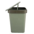 pol_pl_Kosz-na-smieci-plastikowy-zielony-25-l-18086_5.jpg