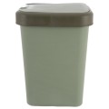 pol_pl_Kosz-na-smieci-plastikowy-zielony-25-l-18086_6.jpg