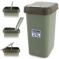pol_pl_Kosz-na-smieci-plastikowy-zielony-25-l-18086_7.jpg